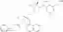 Fig. 161 - Substituted Purine Nucleosides, Phosphoramidate and Phosphordiamidate Derivatives for Treatment if Viral Infections