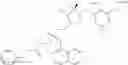 Fig. 162 - Substituted Purine Nucleosides, Phosphoramidate and Phosphordiamidate Derivatives for Treatment if Viral Infections