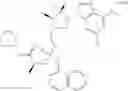 Fig. 166 - Substituted Purine Nucleosides, Phosphoramidate and Phosphordiamidate Derivatives for Treatment if Viral Infections