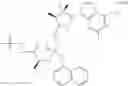 Fig. 170 - Substituted Purine Nucleosides, Phosphoramidate and Phosphordiamidate Derivatives for Treatment if Viral Infections