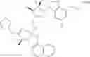 Fig. 174 - Substituted Purine Nucleosides, Phosphoramidate and Phosphordiamidate Derivatives for Treatment if Viral Infections
