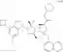 Fig. 178 - Substituted Purine Nucleosides, Phosphoramidate and Phosphordiamidate Derivatives for Treatment if Viral Infections