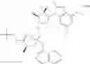 Fig. 181 - Substituted Purine Nucleosides, Phosphoramidate and Phosphordiamidate Derivatives for Treatment if Viral Infections