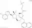 Fig. 182 - Substituted Purine Nucleosides, Phosphoramidate and Phosphordiamidate Derivatives for Treatment if Viral Infections