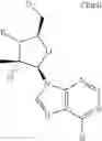 Fig. 183 - Substituted Purine Nucleosides, Phosphoramidate and Phosphordiamidate Derivatives for Treatment if Viral Infections
