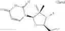 Fig. 187 - Substituted Purine Nucleosides, Phosphoramidate and Phosphordiamidate Derivatives for Treatment if Viral Infections