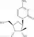 Fig. 19 - Substituted Purine Nucleosides, Phosphoramidate and Phosphordiamidate Derivatives for Treatment if Viral Infections
