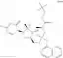 Fig. 191 - Substituted Purine Nucleosides, Phosphoramidate and Phosphordiamidate Derivatives for Treatment if Viral Infections