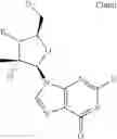 Fig. 192 - Substituted Purine Nucleosides, Phosphoramidate and Phosphordiamidate Derivatives for Treatment if Viral Infections