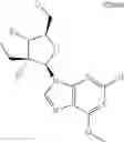 Fig. 196 - Substituted Purine Nucleosides, Phosphoramidate and Phosphordiamidate Derivatives for Treatment if Viral Infections