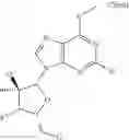Fig. 199 - Substituted Purine Nucleosides, Phosphoramidate and Phosphordiamidate Derivatives for Treatment if Viral Infections