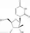 Fig. 20 - Substituted Purine Nucleosides, Phosphoramidate and Phosphordiamidate Derivatives for Treatment if Viral Infections