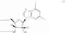 Fig. 201 - Substituted Purine Nucleosides, Phosphoramidate and Phosphordiamidate Derivatives for Treatment if Viral Infections