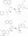Fig. 205 - Substituted Purine Nucleosides, Phosphoramidate and Phosphordiamidate Derivatives for Treatment if Viral Infections