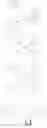 Fig. 210 - Substituted Purine Nucleosides, Phosphoramidate and Phosphordiamidate Derivatives for Treatment if Viral Infections