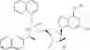 Fig. 22 - Substituted Purine Nucleosides, Phosphoramidate and Phosphordiamidate Derivatives for Treatment if Viral Infections