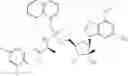 Fig. 23 - Substituted Purine Nucleosides, Phosphoramidate and Phosphordiamidate Derivatives for Treatment if Viral Infections