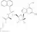 Fig. 24 - Substituted Purine Nucleosides, Phosphoramidate and Phosphordiamidate Derivatives for Treatment if Viral Infections
