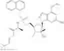 Fig. 25 - Substituted Purine Nucleosides, Phosphoramidate and Phosphordiamidate Derivatives for Treatment if Viral Infections