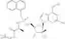 Fig. 26 - Substituted Purine Nucleosides, Phosphoramidate and Phosphordiamidate Derivatives for Treatment if Viral Infections
