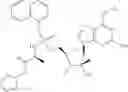 Fig. 27 - Substituted Purine Nucleosides, Phosphoramidate and Phosphordiamidate Derivatives for Treatment if Viral Infections
