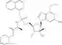 Fig. 28 - Substituted Purine Nucleosides, Phosphoramidate and Phosphordiamidate Derivatives for Treatment if Viral Infections