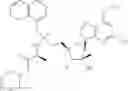 Fig. 29 - Substituted Purine Nucleosides, Phosphoramidate and Phosphordiamidate Derivatives for Treatment if Viral Infections