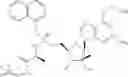 Fig. 30 - Substituted Purine Nucleosides, Phosphoramidate and Phosphordiamidate Derivatives for Treatment if Viral Infections