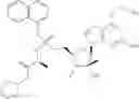 Fig. 31 - Substituted Purine Nucleosides, Phosphoramidate and Phosphordiamidate Derivatives for Treatment if Viral Infections