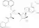 Fig. 32 - Substituted Purine Nucleosides, Phosphoramidate and Phosphordiamidate Derivatives for Treatment if Viral Infections
