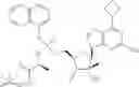 Fig. 33 - Substituted Purine Nucleosides, Phosphoramidate and Phosphordiamidate Derivatives for Treatment if Viral Infections
