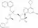 Fig. 34 - Substituted Purine Nucleosides, Phosphoramidate and Phosphordiamidate Derivatives for Treatment if Viral Infections