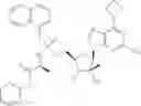 Fig. 35 - Substituted Purine Nucleosides, Phosphoramidate and Phosphordiamidate Derivatives for Treatment if Viral Infections
