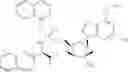 Fig. 40 - Substituted Purine Nucleosides, Phosphoramidate and Phosphordiamidate Derivatives for Treatment if Viral Infections