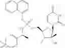 Fig. 43 - Substituted Purine Nucleosides, Phosphoramidate and Phosphordiamidate Derivatives for Treatment if Viral Infections