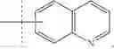 Fig. 45 - Substituted Purine Nucleosides, Phosphoramidate and Phosphordiamidate Derivatives for Treatment if Viral Infections