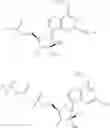 Fig. 47 - Substituted Purine Nucleosides, Phosphoramidate and Phosphordiamidate Derivatives for Treatment if Viral Infections