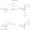 Fig. 52 - Substituted Purine Nucleosides, Phosphoramidate and Phosphordiamidate Derivatives for Treatment if Viral Infections