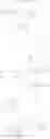 Fig. 53 - Substituted Purine Nucleosides, Phosphoramidate and Phosphordiamidate Derivatives for Treatment if Viral Infections