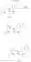 Fig. 58 - Substituted Purine Nucleosides, Phosphoramidate and Phosphordiamidate Derivatives for Treatment if Viral Infections