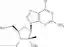 Fig. 63 - Substituted Purine Nucleosides, Phosphoramidate and Phosphordiamidate Derivatives for Treatment if Viral Infections
