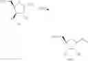 Fig. 64 - Substituted Purine Nucleosides, Phosphoramidate and Phosphordiamidate Derivatives for Treatment if Viral Infections