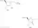 Fig. 65 - Substituted Purine Nucleosides, Phosphoramidate and Phosphordiamidate Derivatives for Treatment if Viral Infections