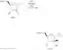 Fig. 66 - Substituted Purine Nucleosides, Phosphoramidate and Phosphordiamidate Derivatives for Treatment if Viral Infections