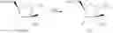 Fig. 67 - Substituted Purine Nucleosides, Phosphoramidate and Phosphordiamidate Derivatives for Treatment if Viral Infections