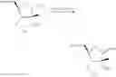 Fig. 68 - Substituted Purine Nucleosides, Phosphoramidate and Phosphordiamidate Derivatives for Treatment if Viral Infections