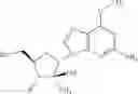 Fig. 72 - Substituted Purine Nucleosides, Phosphoramidate and Phosphordiamidate Derivatives for Treatment if Viral Infections