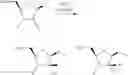 Fig. 75 - Substituted Purine Nucleosides, Phosphoramidate and Phosphordiamidate Derivatives for Treatment if Viral Infections
