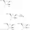 Fig. 76 - Substituted Purine Nucleosides, Phosphoramidate and Phosphordiamidate Derivatives for Treatment if Viral Infections