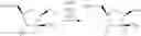 Fig. 77 - Substituted Purine Nucleosides, Phosphoramidate and Phosphordiamidate Derivatives for Treatment if Viral Infections